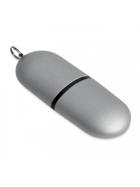 p_e_penna_usb_gate_capsula_argento.jpg
