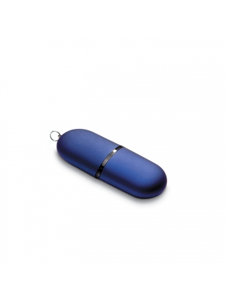 p_e_penna_usb_gate_capsula_blu.jpg