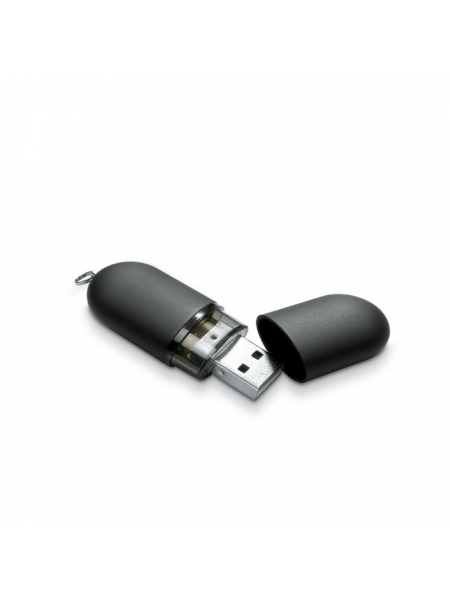 p_e_penna_usb_gate_capsula_nero.jpg
