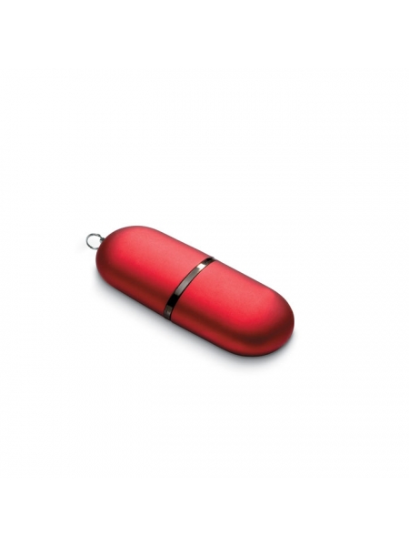 p_e_penna_usb_gate_capsula_rosso.jpg