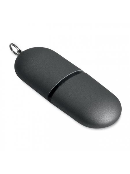 p_e_penna_usb_gate_capsula_titanio.jpg