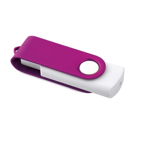 5_penna-usb-a-rotazione-con-personalizzazione-stampasiit-viola.jpg