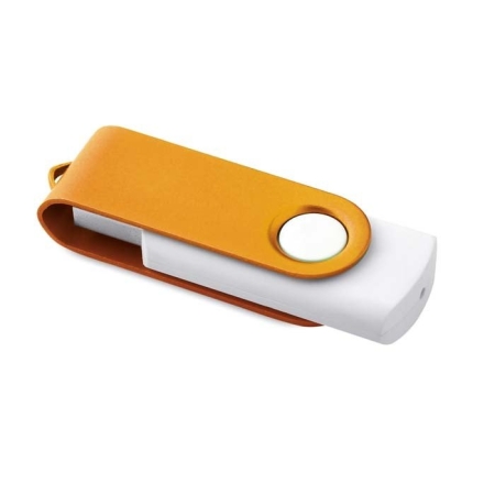 6_penna-usb-a-rotazione-con-personalizzazione-stampasiit-arancione.jpg