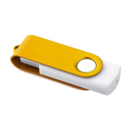 7_penna-usb-a-rotazione-con-personalizzazione-stampasiit-oro.jpg
