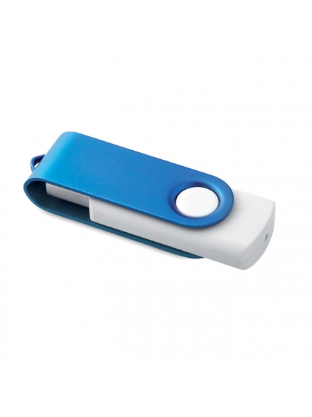 p_e_penna_usb_-_blu.jpg