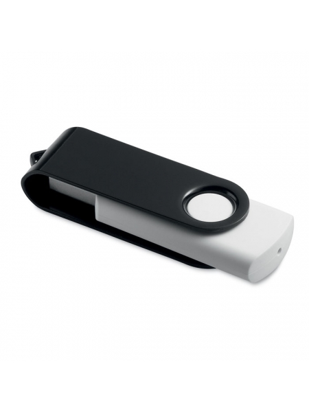 p_e_penna_usb_-_nero.jpg