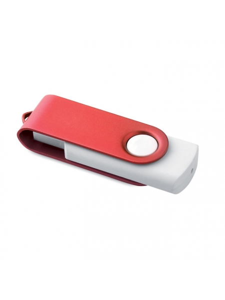 p_e_penna_usb_-_rosso.jpg
