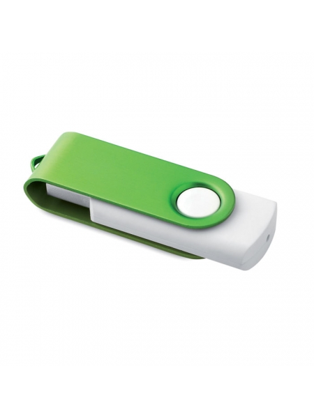 p_e_penna_usb_-_verde.jpg
