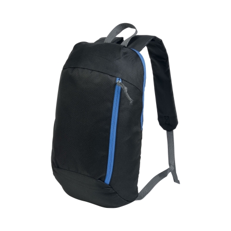 Zainetto personalizzabile Urban 23 x 39 x 16 cm