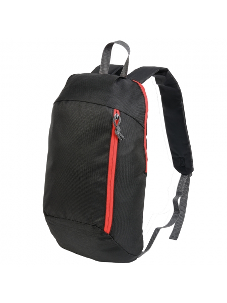 Zaini particolari best sale