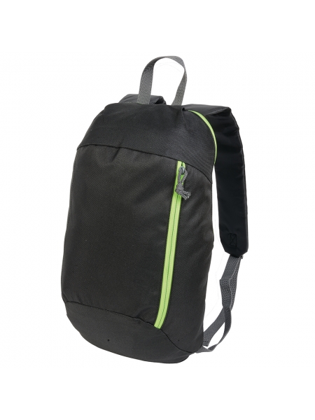 z_a_zaino_nero_in_poliestere_con_particolari_verde_lime.jpg