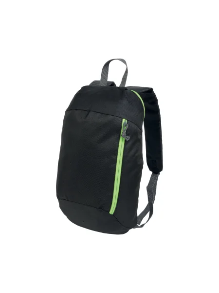 Zainetto personalizzabile Urban 14 L