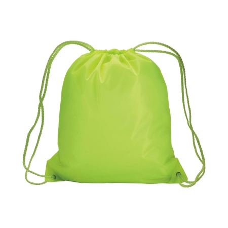 1_zainetto-a-sacchetto-colore-fluo-in-poliestere-da-052-eur.jpg