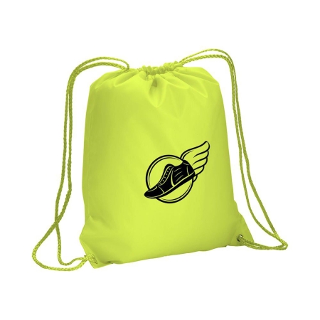 2_zainetto-a-sacchetto-colore-fluo-in-poliestere-da-052-eur.jpg