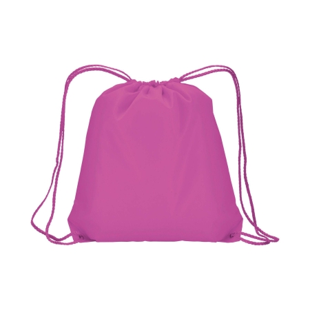 5_zainetto-a-sacchetto-colore-fluo-in-poliestere-da-052-eur-fuxia.jpg