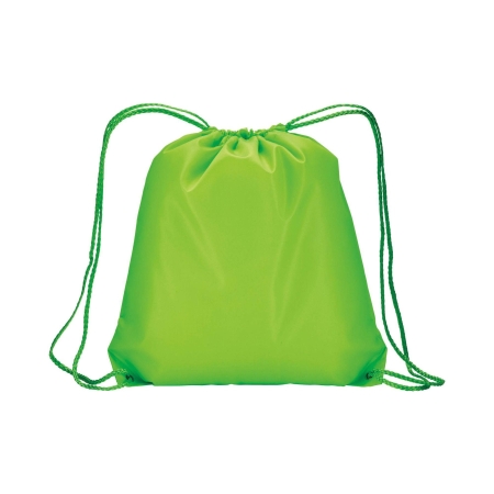 6_zainetto-a-sacchetto-colore-fluo-in-poliestere-da-052-eur-verde-mela.jpg
