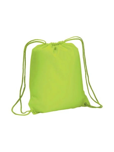 zaino-fluo-in-poliestere-personalizzabile-gromo-37-x-40-cm-06-giallo-10.webp
