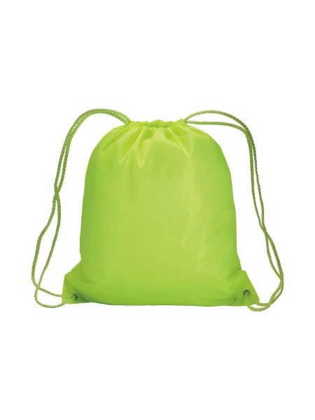 zaino-fluo-in-poliestere-personalizzabile-gromo-37-x-40-cm-06-giallo-11.webp