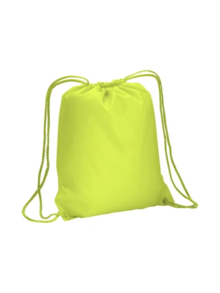 zaino-fluo-in-poliestere-personalizzabile-gromo-37-x-40-cm-06-giallo-22.webp