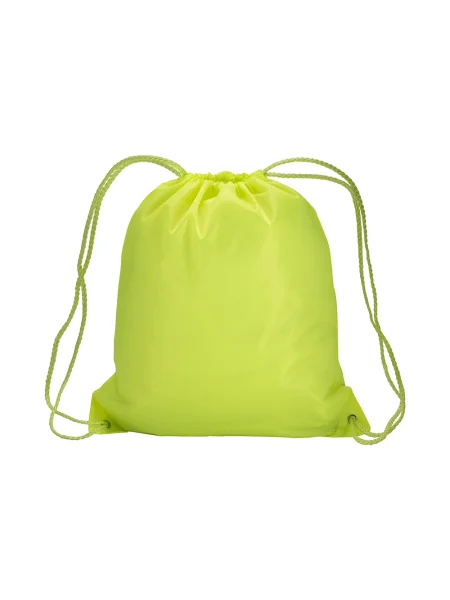 zaino-fluo-in-poliestere-personalizzabile-gromo-37-x-40-cm-06-giallo-23.webp