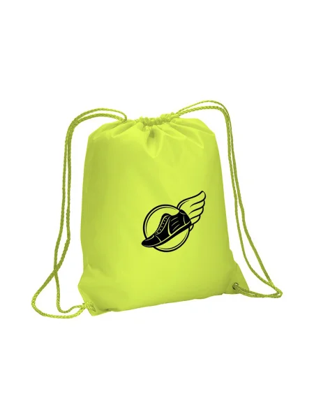 zaino-fluo-in-poliestere-personalizzabile-gromo-37-x-40-cm-06-giallo-24.webp