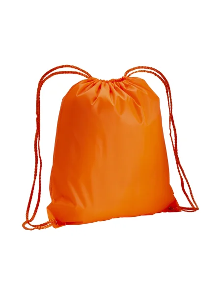 zaino-fluo-in-poliestere-personalizzabile-gromo-37-x-40-cm-07-arancione-19.webp