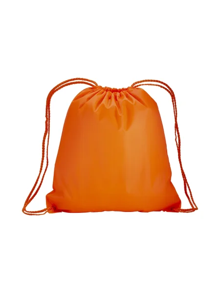 zaino-fluo-in-poliestere-personalizzabile-gromo-37-x-40-cm-07-arancione-20.webp