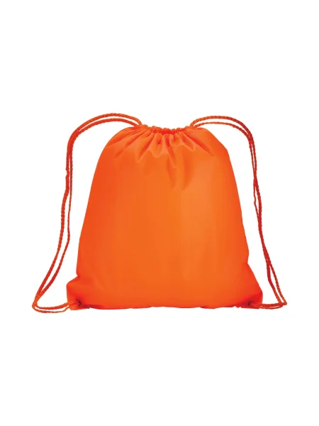 zaino-fluo-in-poliestere-personalizzabile-gromo-37-x-40-cm-07-arancione-8.webp