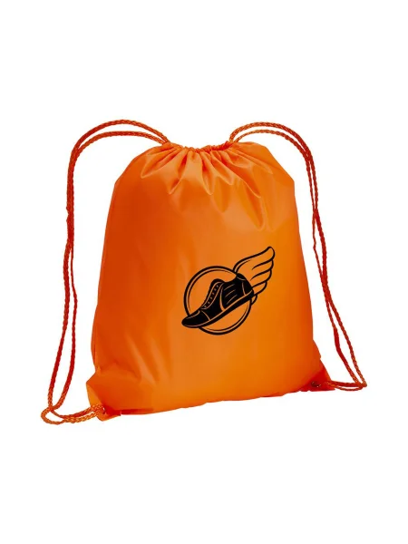 zaino-fluo-in-poliestere-personalizzabile-gromo-37-x-40-cm-07-arancione-9.webp