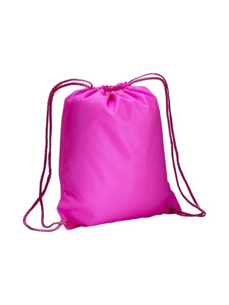 zaino-fluo-in-poliestere-personalizzabile-gromo-37-x-40-cm-27-fuxia-16.webp