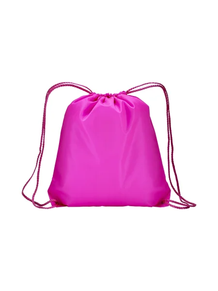 zaino-fluo-in-poliestere-personalizzabile-gromo-37-x-40-cm-27-fuxia-17.webp