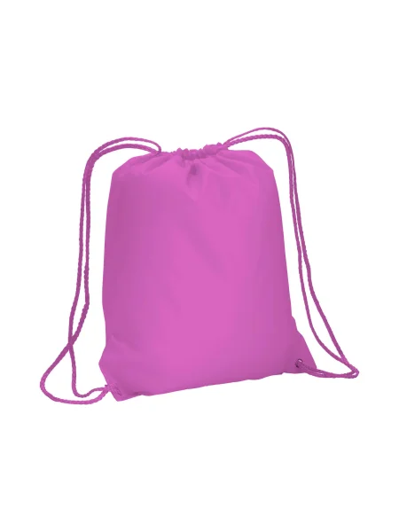 zaino-fluo-in-poliestere-personalizzabile-gromo-37-x-40-cm-27-fuxia-4.webp