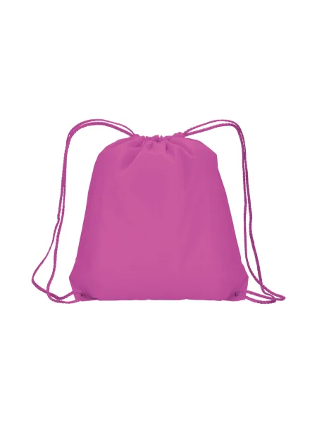 zaino-fluo-in-poliestere-personalizzabile-gromo-37-x-40-cm-27-fuxia-5.webp