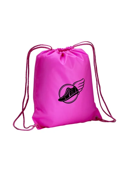 zaino-fluo-in-poliestere-personalizzabile-gromo-37-x-40-cm-27-fuxia-6.webp