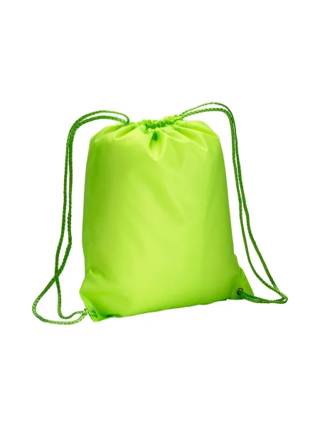 zaino-fluo-in-poliestere-personalizzabile-gromo-37-x-40-cm-44-verde-mela-13.webp