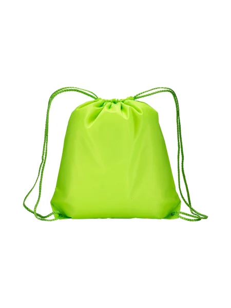 zaino-fluo-in-poliestere-personalizzabile-gromo-37-x-40-cm-44-verde-mela-14.webp