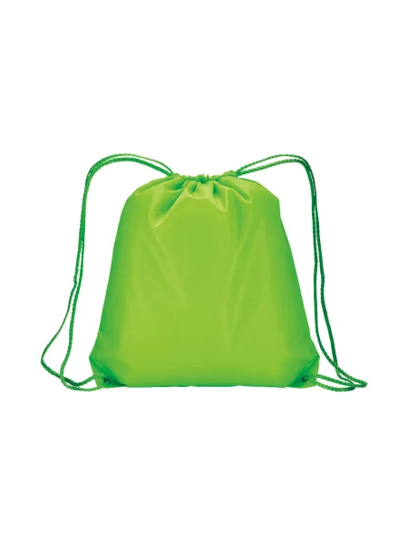 zaino-fluo-in-poliestere-personalizzabile-gromo-37-x-40-cm-44-verde-mela-2.webp