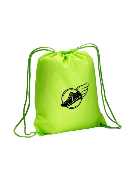 zaino-fluo-in-poliestere-personalizzabile-gromo-37-x-40-cm-44-verde-mela-3.webp