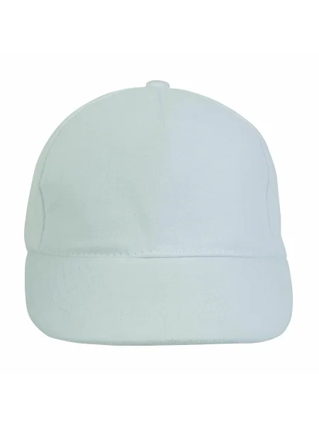 cappellino-baseball-adulto-5-pannelli-personalizzato-miami-01-bianco-14.webp