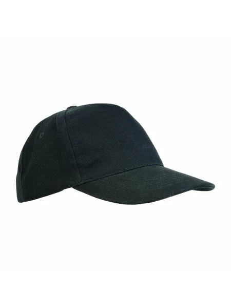 cappellino-baseball-adulto-5-pannelli-personalizzato-miami-02-nero-11.webp