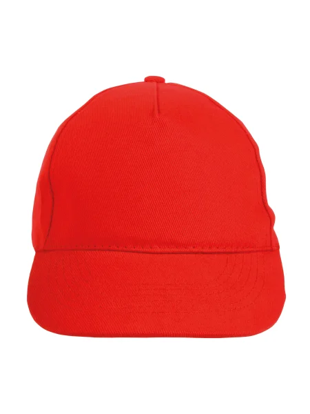 cappellino-baseball-adulto-5-pannelli-personalizzato-miami-03-rosso-10.webp