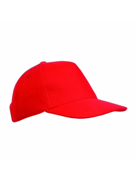 cappellino-baseball-adulto-5-pannelli-personalizzato-miami-03-rosso-9.webp