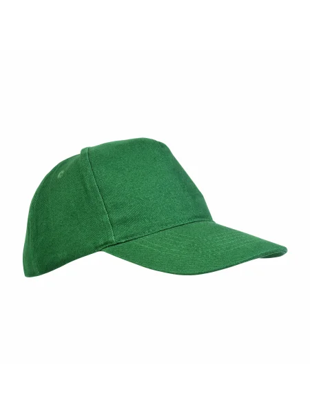 cappellino-baseball-adulto-5-pannelli-personalizzato-miami-04-verde-7.webp