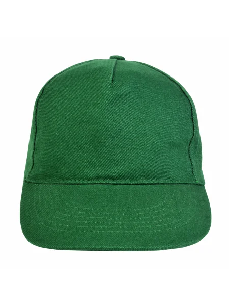 cappellino-baseball-adulto-5-pannelli-personalizzato-miami-04-verde-8.webp