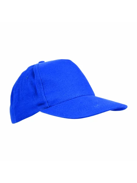 cappellino-baseball-adulto-5-pannelli-personalizzato-miami-10-royal-1.webp