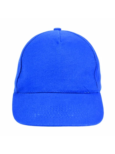 cappellino-baseball-adulto-5-pannelli-personalizzato-miami-10-royal-2.webp