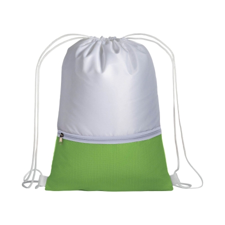 1_sacca-poliestere-con-tasca-colorata-con-la-zip-da-069-eur.jpg
