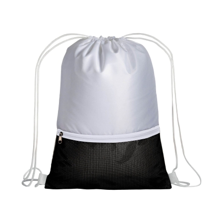 2_sacca-poliestere-con-tasca-colorata-con-la-zip-da-069-eur-nero.jpg
