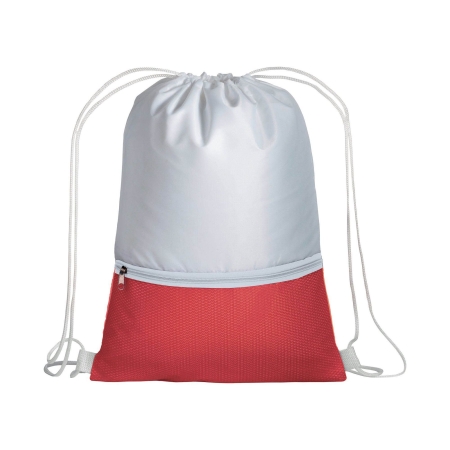 3_sacca-poliestere-con-tasca-colorata-con-la-zip-da-069-eur-rosso.jpg