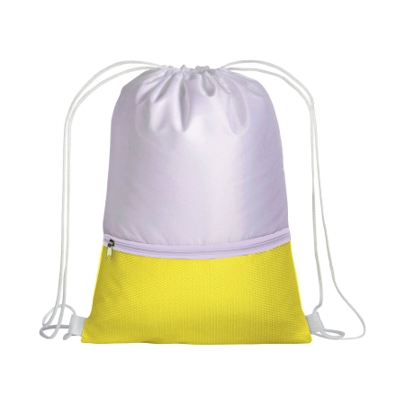 4_sacca-poliestere-con-tasca-colorata-con-la-zip-da-069-eur-giallo.jpg